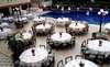 Theartemis Palace Hotel 